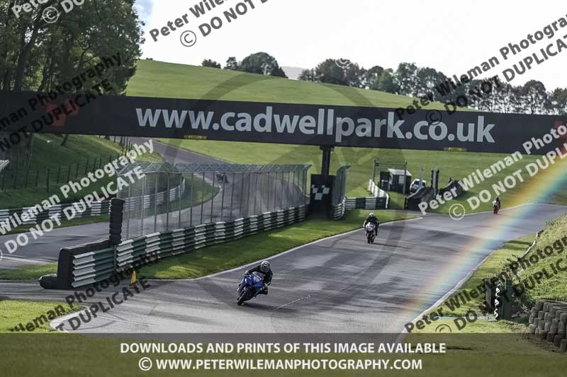 cadwell no limits trackday;cadwell park;cadwell park photographs;cadwell trackday photographs;enduro digital images;event digital images;eventdigitalimages;no limits trackdays;peter wileman photography;racing digital images;snetterton;snetterton no limits trackday;snetterton photographs;snetterton trackday photographs;trackday digital images;trackday photos